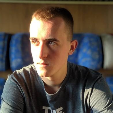 Stanko Vukovic