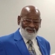 Leonard Boyd