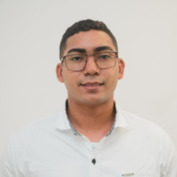 Josue David Navarro Lopez