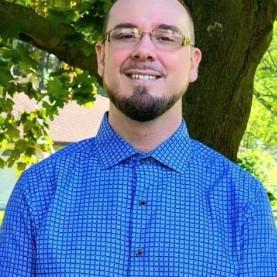Michael Allegretti