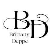 Brittany Deppe