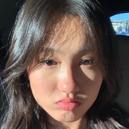 Fanya Xu