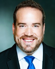 Jonathan Nickerson