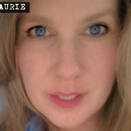 Laurie Hannon