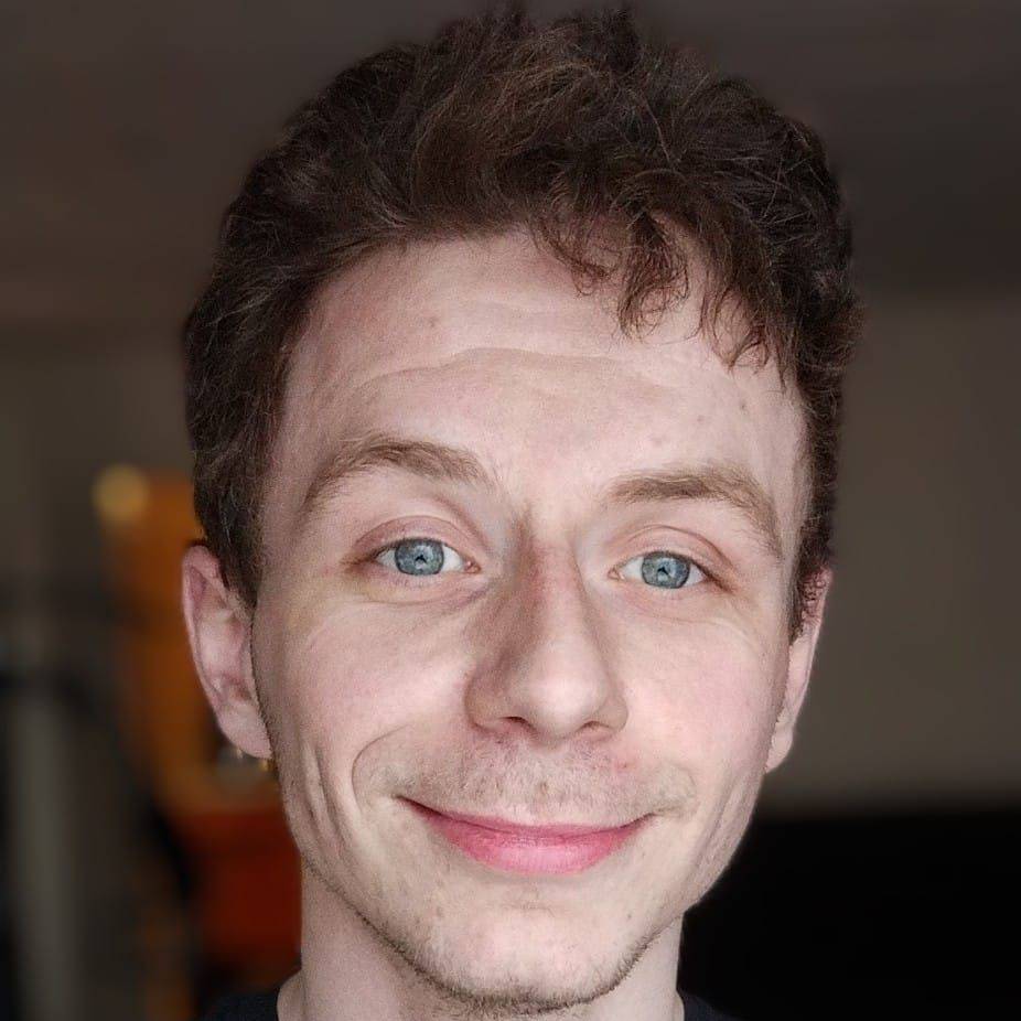 Alex Middaugh