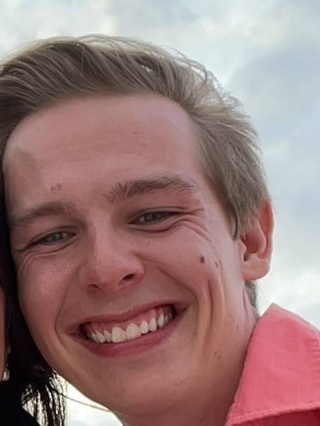 Erik Pfeifer