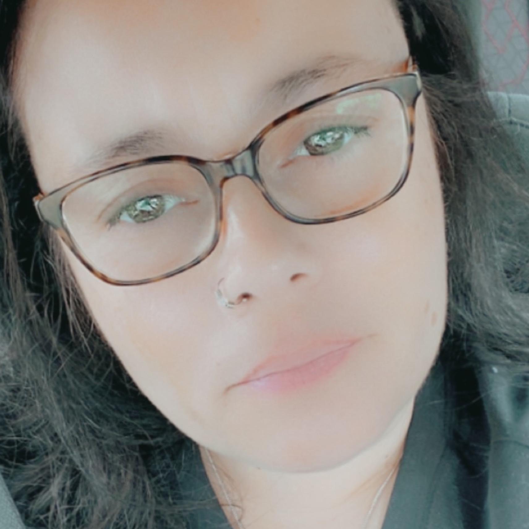 Edith Rosario