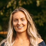 Jennifer McWhorter
