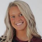 Rylie Jucker