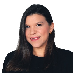 Catalina Florez