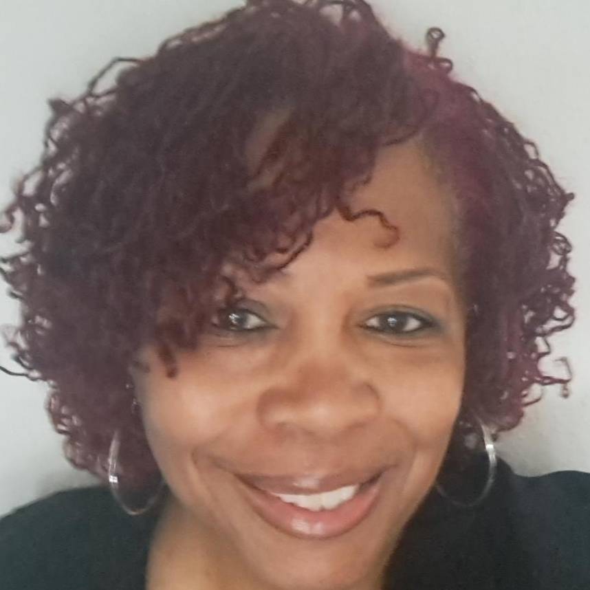 Donyale R. McDaniels