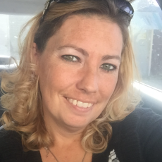 Amy C. Miller