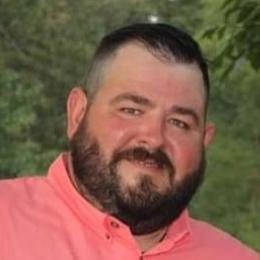 David “Kyle” Dudley