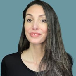 Tamara Banko