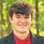 Andrew Atkinson