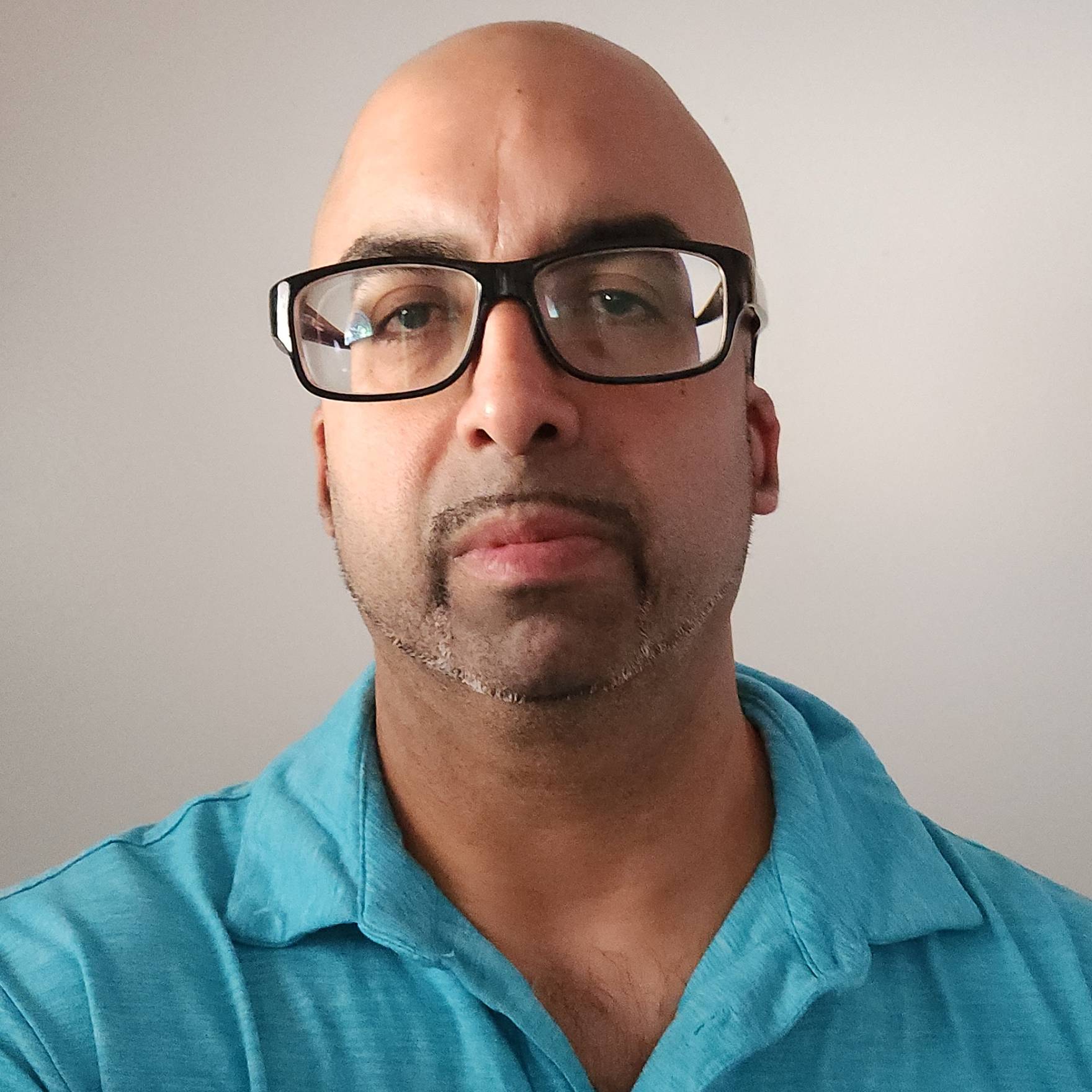 Carlos Diaz