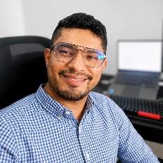 William Castañeda