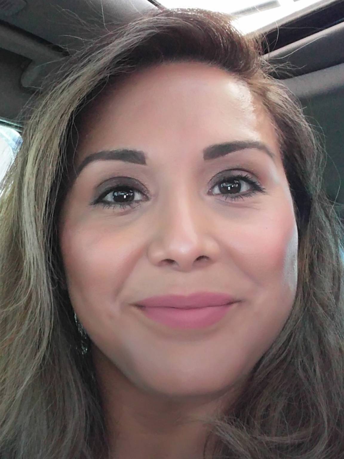 Cecelia Paniagua