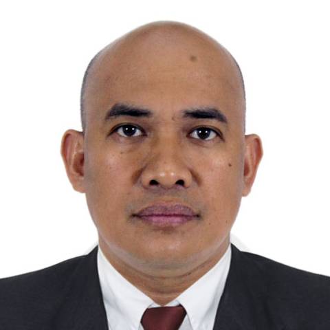 Arnold Altoveros