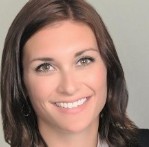 Beth Longerbeam
