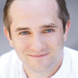 Andrew Cannata