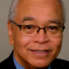 James A. Wallace