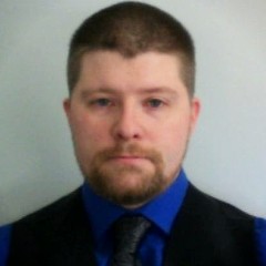 Bryan Santamore