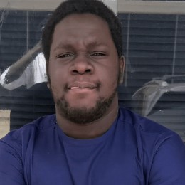 IBUKUN OLUREMI