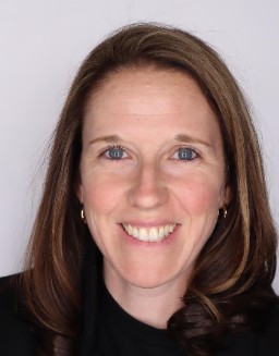 Sarah Handler