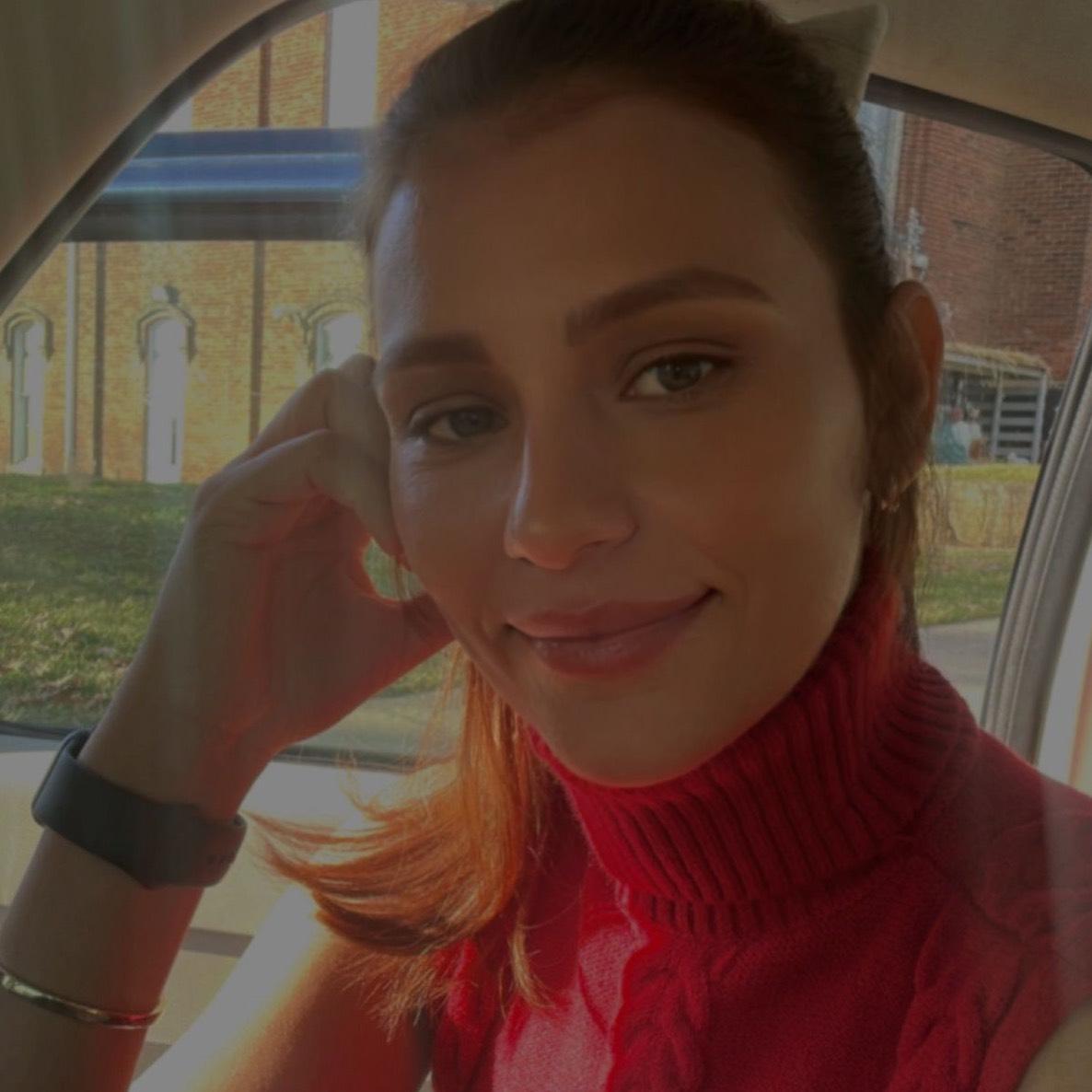Daniela Spataro