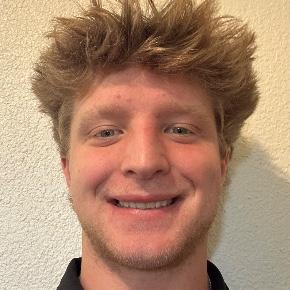Joshua Peluse