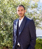 Dimitrios Stefanakos
