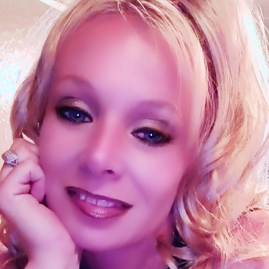 Michele Craig