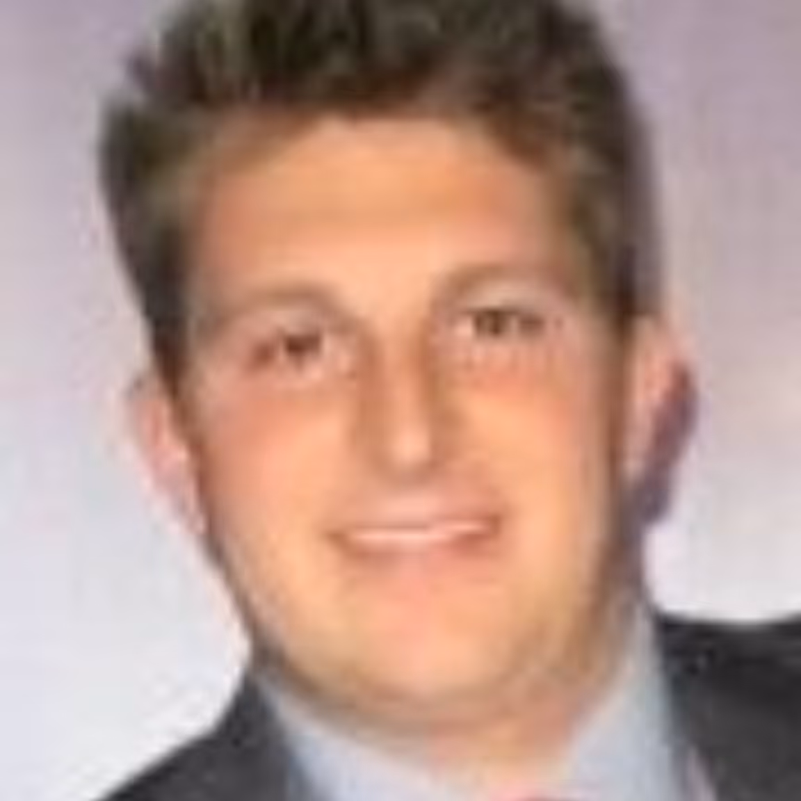 Michael Housby