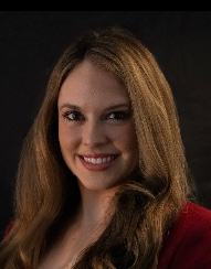Sarah M. Hawke