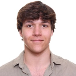 Ricardo Samper