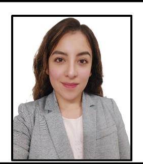 JAQUELINE BOBADILLA GALICIA