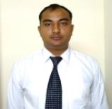 HARIOM DAHIYA