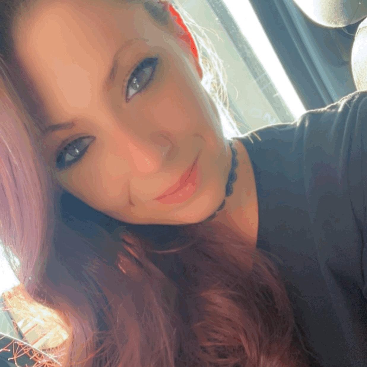 Jenea Edie