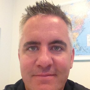Gregory Brajkovich