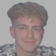 Maxim Karpekin