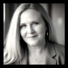 Tanya T. Smith