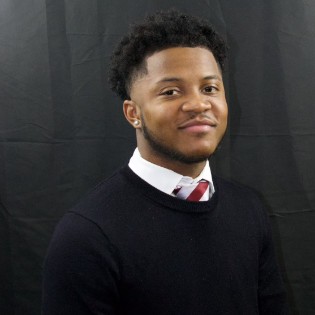 Lamar Bouldin