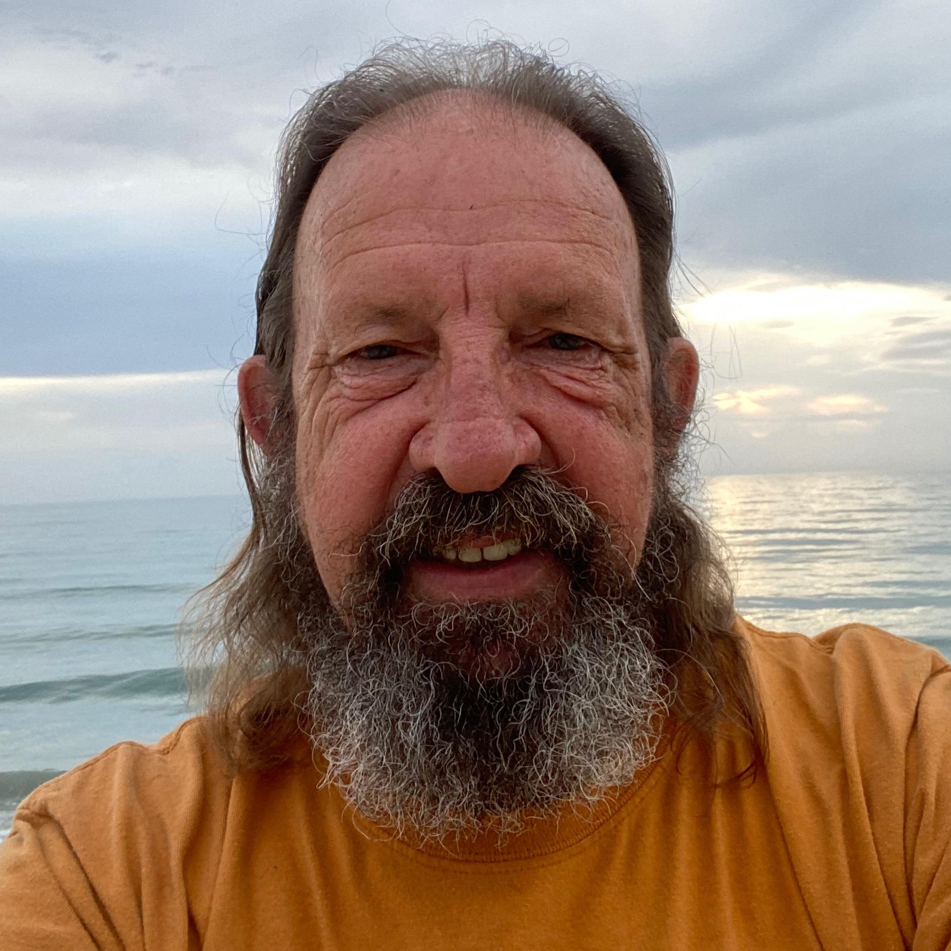 John Ferguson