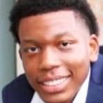 Myles Daniels