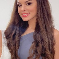 Natalie Lamb