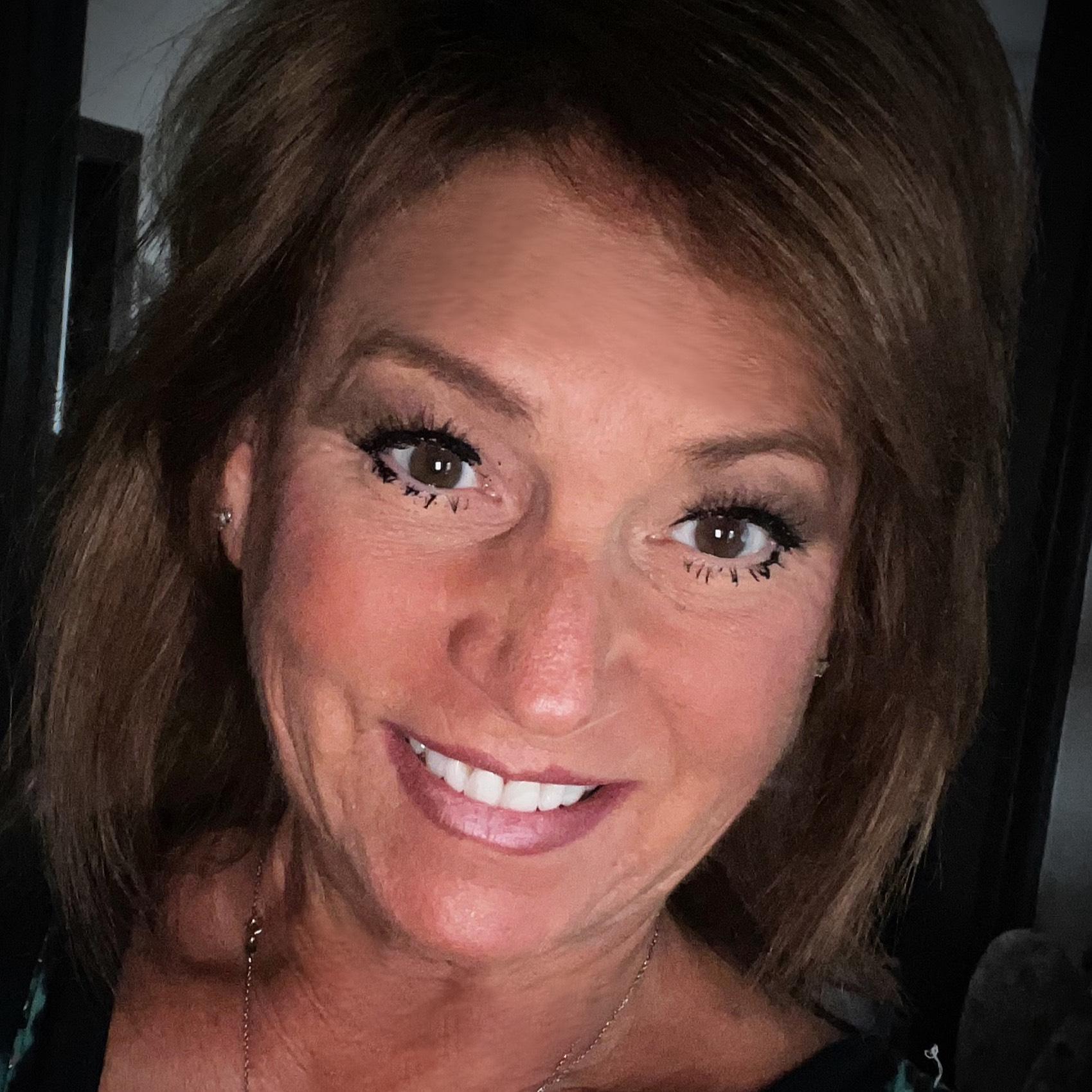 Cathryn Sliter