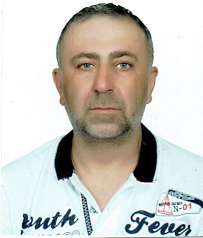 Rateb Taiarah