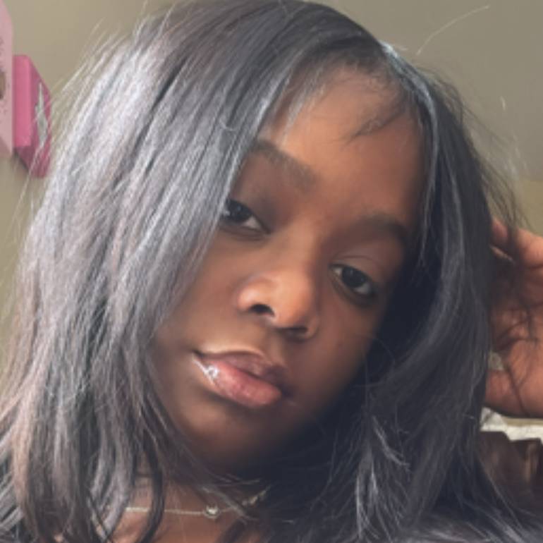 Tiaura Robinson