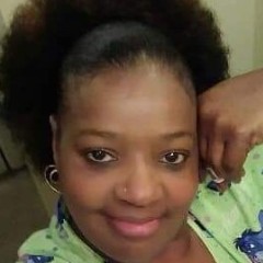 Quenette Cravey